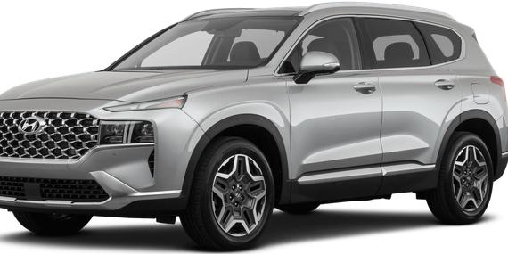 HYUNDAI SANTA FE 2021 5NMS1DAJ7MH358268 image HYUNDAI SANTA FE 2021 5NMS1DAJ7MH358268 image